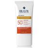 Rilastil Fotoprotezione 365 Age Repair Crema Spf50+