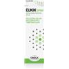 OMEGA PHARMA Eukin Spray Spy Nas Pred 30Ml