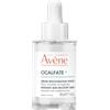 Avene Cicalfate+ Siero Riequilibrante Intenso 30 Ml