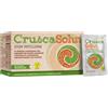 MARCO ANTONETTO CruscaSohn Integratore Intestinale Con Fibre 20 Bustine