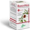 ZENITIVA Ruscoven Plus 50 Opercoli