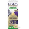 Laila Dormibene Gocce 20 Ml