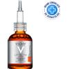 Vichy Liftactiv Siero Vitamina C 20 Ml