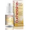 Euchessina C.M. Gocce Orali Stitichezza Occasionale 20 ml