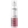 Vidermina Prebiotic Mousse pH Acido 150 ml