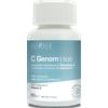 FORZA VITALE C-Genom 500 120 Compresse