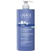 URIAGE Bebe Creme Lavante 1L