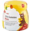 Dr. Max Kids Gummies Bears 50 Pezzi