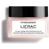 Lierac Hydragenist Gel Crema Reidratante Illuminante 50 ml