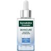 Somatoline Cosmetic Skincure Booster Antirughe 30 ml