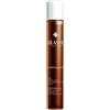 Rilastil Elasticizzante Olio 130 ml