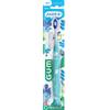 Gum Junior Spazzolino 7-9 Anni