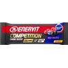 Enervit Sport Comp Fruits 30 g