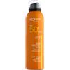 Korff Sun Secret Latte Spray Corpo SPF50+ 200 ml
