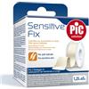 Pic Sensitive Fix Cerotto su Rocchetto in Seta 5x500 cm