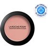 La Roche Posay Toleriane Blush Rose 5g