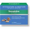 Somatoline Skin Expert Metabolic Booster 30 Tavolette