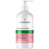 Vidermina Detergente Clx-Attiva 500 ml