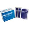 Genefilus F19 10 Bustine 2,5 g