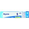 Boiron Bryonia 9CH Granuli Tubo