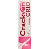 SHEDIR Crackven Crio Schiuma Per Gambe Pesanti 150 ml