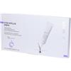 Viscaplus Prp+ 6X12Ml