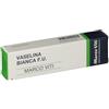 MARCO VITI Vaselina Bianca Fu 30G