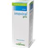 CRISTALFARMA Imoviral Gola Difese Immunitarie 20 ml