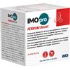 Imopro Ferrum Boost 30Stick