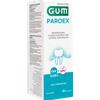 Gum Paroex