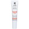 BIONIKE Triderm Lenil Crema Palpebrale