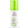 BioClin Deo 24H Vapo Senza Profumo