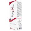 Rigenskin Crema Idratante 50 ml