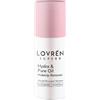 Lovren Superb Hydra&Pure Oil Struccante 30 ml