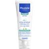 Mustela Stelatopia Crema Viso 40 ml