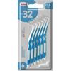 DR. MAX Pro32 Scovolino 0,6Mm 6 Pezzi
