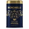 BONOMELLI Camomilla Purofiore Biol 40G