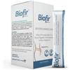 Biofir 28Stick