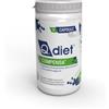 Q VET Q Diet Compensa Capsule 96 g 120 Capsule
