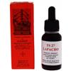 Ts27 Lapacho 20 ml