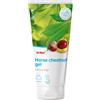 Dr. Max Gel Ippocastano Effetto Freddo 200Ml