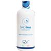 CV MEDICAL Dailymed Detergente 500 ml