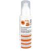 Evita Sun Spf 50+ 100 ml