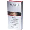 Rougj Fiale Anticaduta 8 Fiale X 6 ml