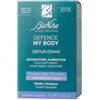BIONIKE Bioinke Defence My Body Depurdrain 20 Bustine