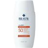 Rilastil Sun System Allergy 50+ 50 ml