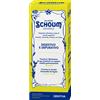 SCHOUM Soluzione Schoum Advance