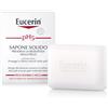 Eucerin pH5 Sapone Solido Pelle Sensibile 100 g