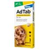 AD TAB Adtab Cp C 11-22Kg 450Mg 3