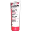 EPTADERM Epta Pso Detergente Corpo/Cuoio Capelluto 200 ml